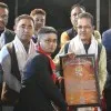 Sadhan Nath