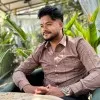 Suhas Srinivas