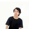 Satyo Widiasa