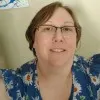 Corinne Shovers