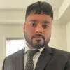 Abhisar Ohri