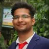 Supreet Shukla