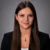 Adrianna Rembisz
