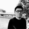 Jinlong Chen