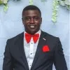 Ajibola Oladejo
