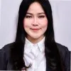 Nabilah Dwi Putri