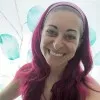 Amy Humpfer