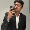 Sagar Chauhan