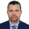 Ahmed Reyad
