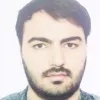 Qudratullah Sarwari