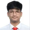 Pratham Solanki