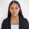 Daniela Montes