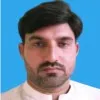 Fakhar Nawab