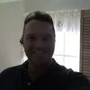 Christopher Cerreta