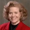 Julie Hess