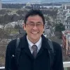 Yohei Kobayashi