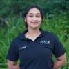 Sanya Varshney