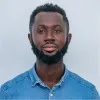Ernest Nyarko BA