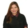 Paula Jhea Sison