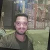 Bhavesh Rajput