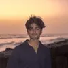 Vaishnav Baburaj Menon