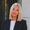 Mary Kate Lux