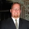 Brant Smith