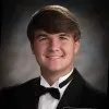 Jackson Hirschler