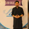 Musaib Ahmed Khan