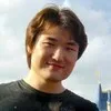 Jeff Kim