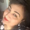 Meena Mustafa