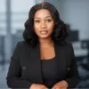 Timi Babarinde