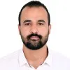 Assem Elbakly
