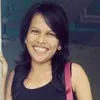 Swapnali Gaikwad