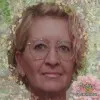 Audrey Larrimore