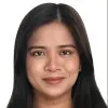 Eloiza Marie Manglugay