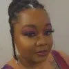 Racquel Thompson