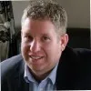 Jason Carter