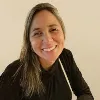Karem Rodriguez De Leon