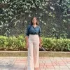Rakhee Chauhan