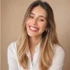 Caroline Gomes