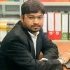 Anilkumar Taviyad