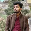 Subhesh Kumar