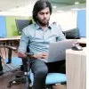 Ajithkumar