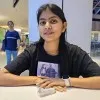 Shweta Jaiswal