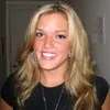 Eliza Slade