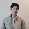 TIEN PAO CHIU