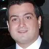 Amr Ashmawi