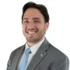 Andrew Davis