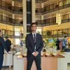 Fahim Hasan